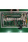 ДБЖ ONLine 3-ФАЗИ RITAR GP33-10KL, 384Vdc, 10KVA/8KW,  під зовнішній АКБ, вхід 3 фази-вихід 1 фаза (830*402*1050mm), 153кг