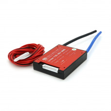BMS плата DaLy Li-ion  48V 13S 30/60A