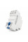 Контактор CHINT NCH8-25/40 220V,25А, 16kW, 4NO, на DIN-рейку, 85*65,5*36мм