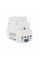 Контактор CHINT NCH8-25/40 220V,25А, 16kW, 4NO, на DIN-рейку, 85*65,5*36мм