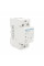 Контактор CHINT NCH8-40/11 220V,40А, 7.5kW, 1NC+1NO, на DIN-рейку, 85*65,5*36мм