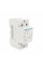Контактор CHINT NCH8-40/02 220V,40А, 7.5kW, 1NC, на DIN-рейку, 85*65,5*36мм
