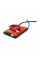BMS плата DaLy Li-ion 12V 3S 30A
