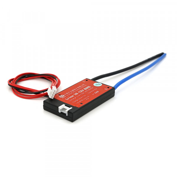 Контактор CHINT NCH8-40/40 220V,40А, 26kW, 4NO, на DIN-рейку, 85*65,5*54мм