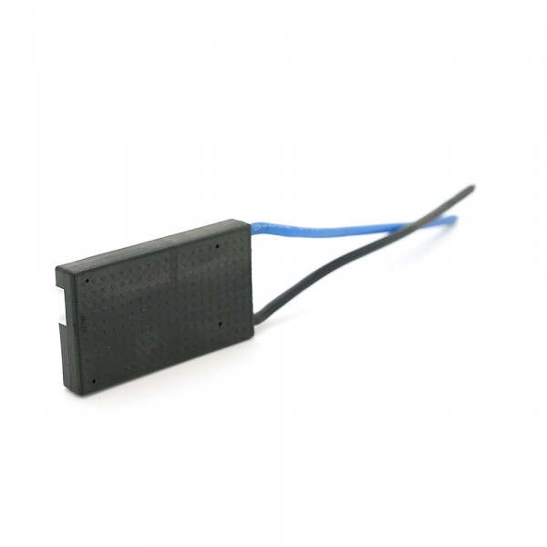 Контактор CHINT NCH8-40/40 220V,40А, 26kW, 4NO, на DIN-рейку, 85*65,5*54мм