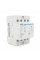 Контактор CHINT NCH8-40/40 220V,40А, 26kW, 4NO, на DIN-рейку, 85*65,5*54мм