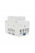 Контактор CHINT NCH8-40/40 220V,40А, 26kW, 4NO, на DIN-рейку, 85*65,5*54мм