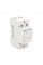 Контактор CHINT NCH8-63/11 220V,63А, 12kW, 1NC+1NO, на DIN-рейку, 85*65,5*36мм