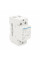 Контактор CHINT NCH8-63/02 220V,63А, 12kW, 2NC, на DIN-рейку, 85*65,5*36мм