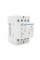 Контактор CHINT NCH8-63/40 220V,40А, 40kW, 4NO, на DIN-рейку, 85*65,5*54мм