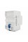 Контактор CHINT NCH8-63/40 220V,40А, 40kW, 4NO, на DIN-рейку, 85*65,5*54мм