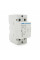 Контактор CHINT NCH8-40/20 AC24V,40А, 7.5kW, 2NO, на DIN-рейку, 85*65,5*36мм
