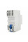Контактор CHINT NCH8-40/20 AC24V,40А, 7.5kW, 2NO, на DIN-рейку, 85*65,5*36мм
