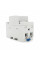 Контактор CHINT NCH8-63/20 AC24V,63А, 12kW, 2NO, на DIN-рейку, 85*65,5*36мм