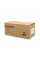 Комутатор Merlion MG1008 8 портів Ethernet 10/100/1000 Мбіт/сек. пластик DC 5V. Блок живлення у комплекті