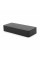 Комутатор Merlion MG1008 8 портів Ethernet 10/100/1000 Мбіт/сек. пластик DC 5V. Блок живлення у комплекті
