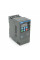 Перетворювач частоти CHINT NVF5-1.5/TS4-B, 1,5 кВт, 380В, 400Гц-max, векторний,3 фази