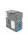Перетворювач частоти CHINT NVF5-1.5/TS4-B, 1,5 кВт, 380В, 400Гц-max, векторний,3 фази