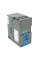 Перетворювач частоти CHINT NVF5-2.2/TS4-B, 2,2 кВт, 380В, 400Гц-max, векторний,3 фази