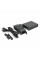 4х портовий PoE Full Gigabit комутатор ONV-POE33108PFG, 4xPoe1000Мбіт + 2х1000 Мбіт + 1хSFP 1000Мбіт, до 250м, IEEE802.3af/at, потужність 65Вт