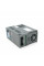 Перетворювач частоти CHINT NVF5-3.7/TS4-B, 3,7 кВт, 380В, 400Гц-max, векторний,3 фази