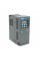 Перетворювач частоти CHINT NVF5-5.5/TS4-B, 5,5 кВт, 380В, 400Гц-max, векторний,3 фази
