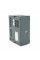 Перетворювач частоти CHINT NVF5-5.5/TS4-B, 5,5 кВт, 380В, 400Гц-max, векторний,3 фази