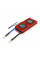 BMS smart плата DaLy LiFePO4 36V 12S 50\100A  з Bluetooth