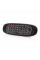 Пульт Аеромишка AIR MOUSE C120L
