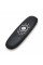 Пульт Аеромишка AIR MOUSE C120L