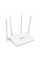 Бездротовий маршрутизатор CPE R103 4G/5G, бездротова передача, 300Mbps 5V, 2A (SIM-карта)