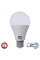 Лампа А60 PREMIER SMD LED 18W 4200K E27 1600Lm 175-250V