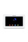 7-дюймовий HD відеодомофон BCOM BD-770FHD/T-White з підтримкою Tuya Smart та Wi-Fi модулем