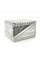 ДБЖ BRAZZERS BRSW-LFP-1000-12 (800Вт), під зовнішній АКБ 12V(LiFePo4/GEL/AGM), струм заряду 10/20A, BOX