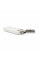4G модем (LTE) B1/3/5/7/8/20/40, USB, BOX