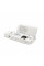 4G модем (LTE) B1/3/5/7/8/20/40, USB, BOX