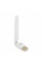 Бездротовий мережевий адаптер з антеною 10см Wi-Fi-USB LV-UW10SRK - 8188, 802.11bgn, 150MB, 2.4 GHz, WIN7 / XP / Vista / 2K / MAC / LINUX, Blister Q