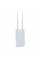 Бездротовий маршрутизатор CPE905 4G, дротова та бездротова передача, WIFI: 2.4G, 1 порт RJ45