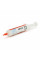 Паста термопровідна HY-410 30g, шприц, White, >1,42W/m-K, <0.262°C-in²/W, -30°≈280°, В'язкість -1K cPs, OEM Q5