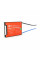 BMS плата DaLy LiFePO4 48V 16S 10\20A