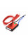 BMS плата DaLy LiFePO4 48V 16S 10\20A