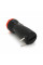 Ліхтарик ручний POWERMASTER BEJ-8866, 2 режим, вбудований акумулятор, 1 led+COB, IP40, заряд 220V, 130х50х40 Blister