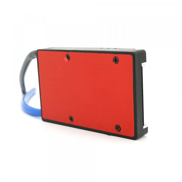 BMS плата DaLy LiFePO4 48V 16S 40A
