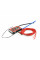 BMS плата DaLy LiFePO4 48V 16S 40A
