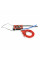 BMS плата DaLy LiFePO4 48V 16S 60A
