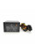 Блок живлення DeepCool DA500 80PLUS Bronze 500W, 12cm, Black, 150×140×86mm, Box