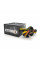Блок живлення DeepCool DA500 80PLUS Bronze 500W, 12cm, Black, 150×140×86mm, Box