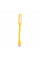 Ліхтарик гнучкий LED USB, Yellow, OEM