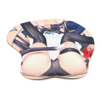 Килимок 18+, модель #12