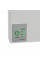 ДБЖ UPS-18W DC1018P для роутерів/комутаторів/PON/POE-430, 5//9/12V, 1A, 10400MAh(4*2600MAh), White, BOX